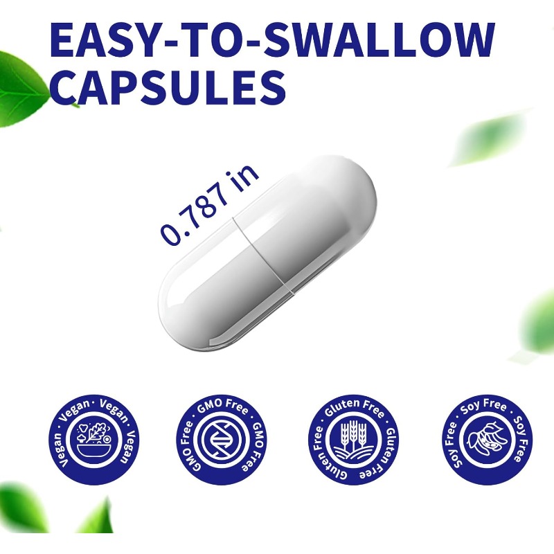 Potassium magnesium zinc capsu - Vitamin D3 K2 Drop review and price