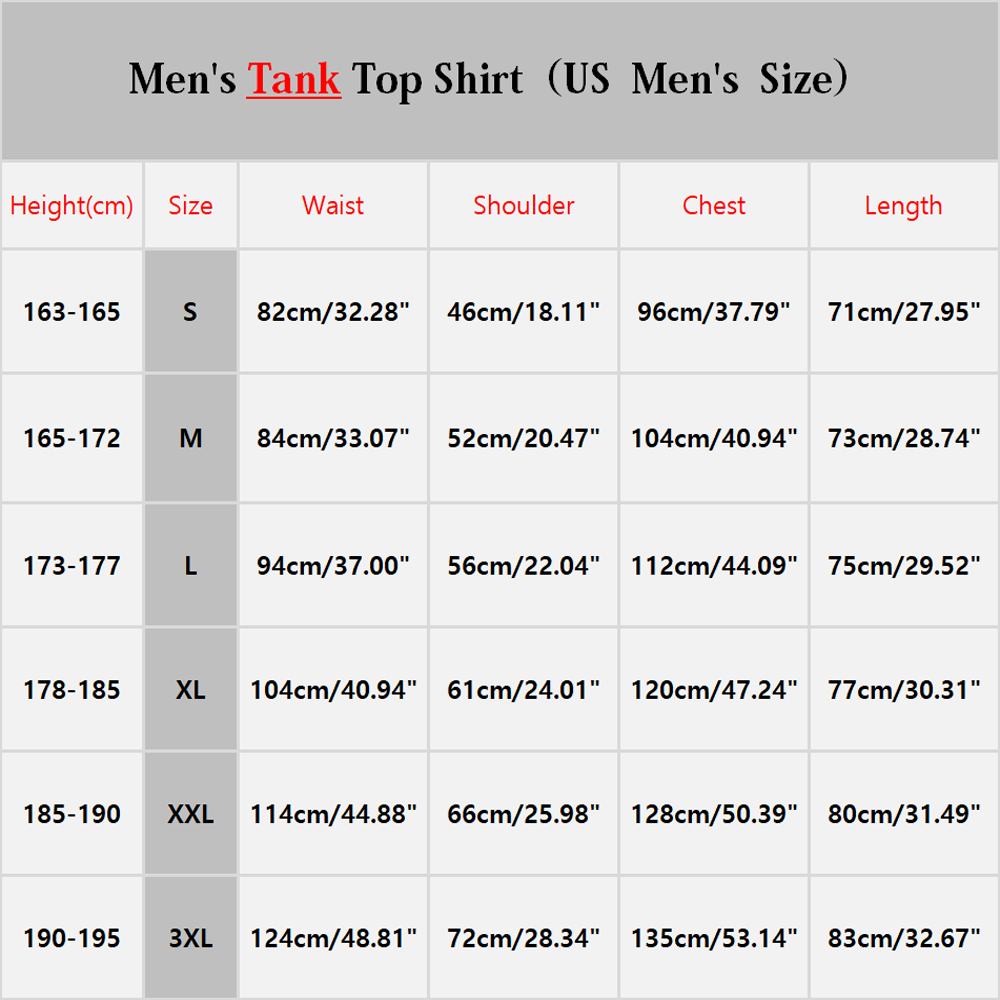 Wellness Tank Tops Print Cotto - Nutrition Fitness Wellness review and price