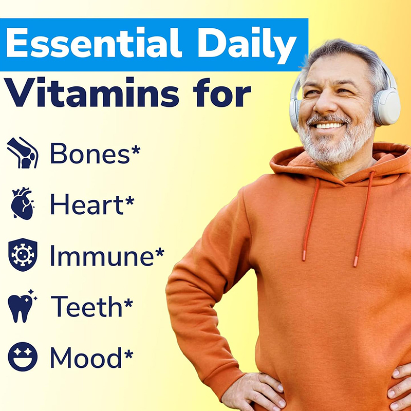 10000IU Vitamin D3 K2 Suppleme - Vitamin D3 K2 Drop review and price