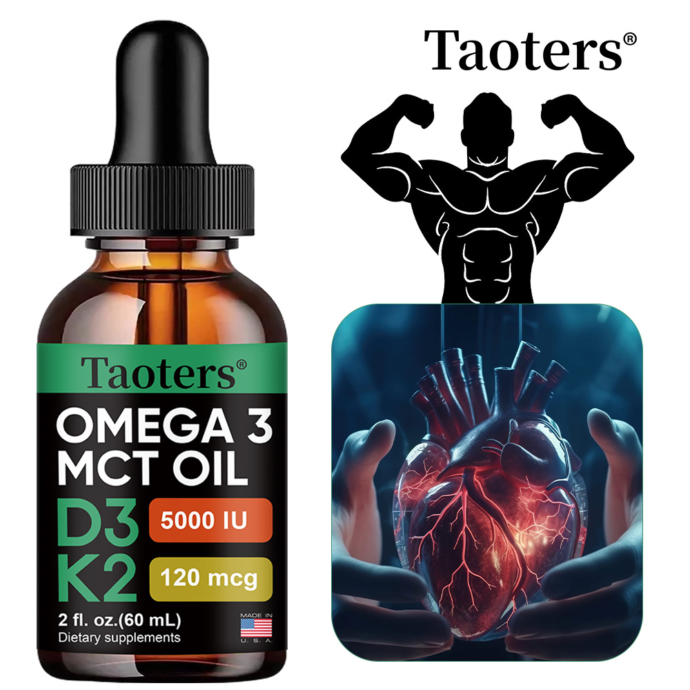 Organic Vitamin D3 K2 Drops wi - Vitamin D3 K2 Drop review and price