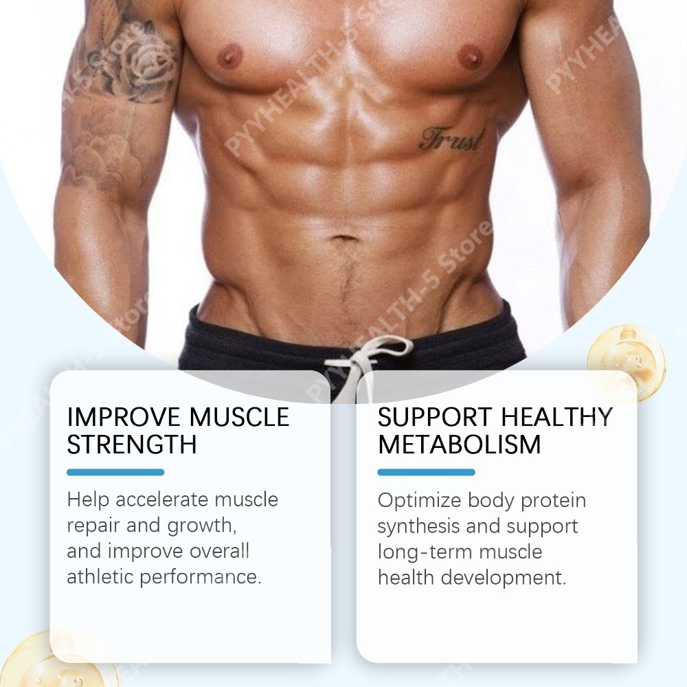 Daily Fitness Support Capsules - Nutrition Fitness Wellness review and price
