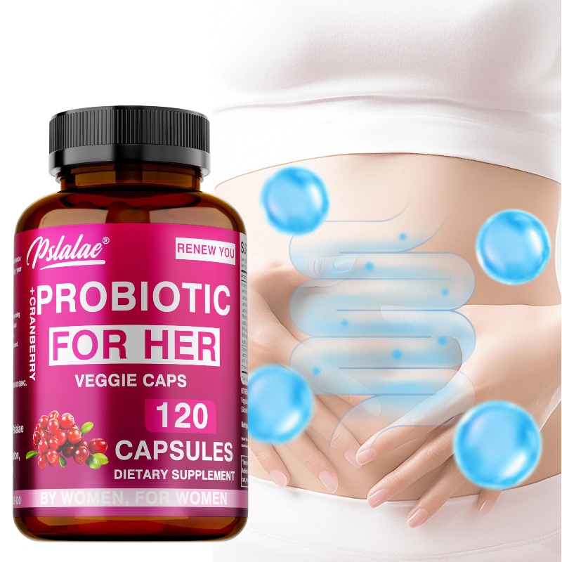 Probiotics for Women - Reduce  - Probiotics Women Health review and price
