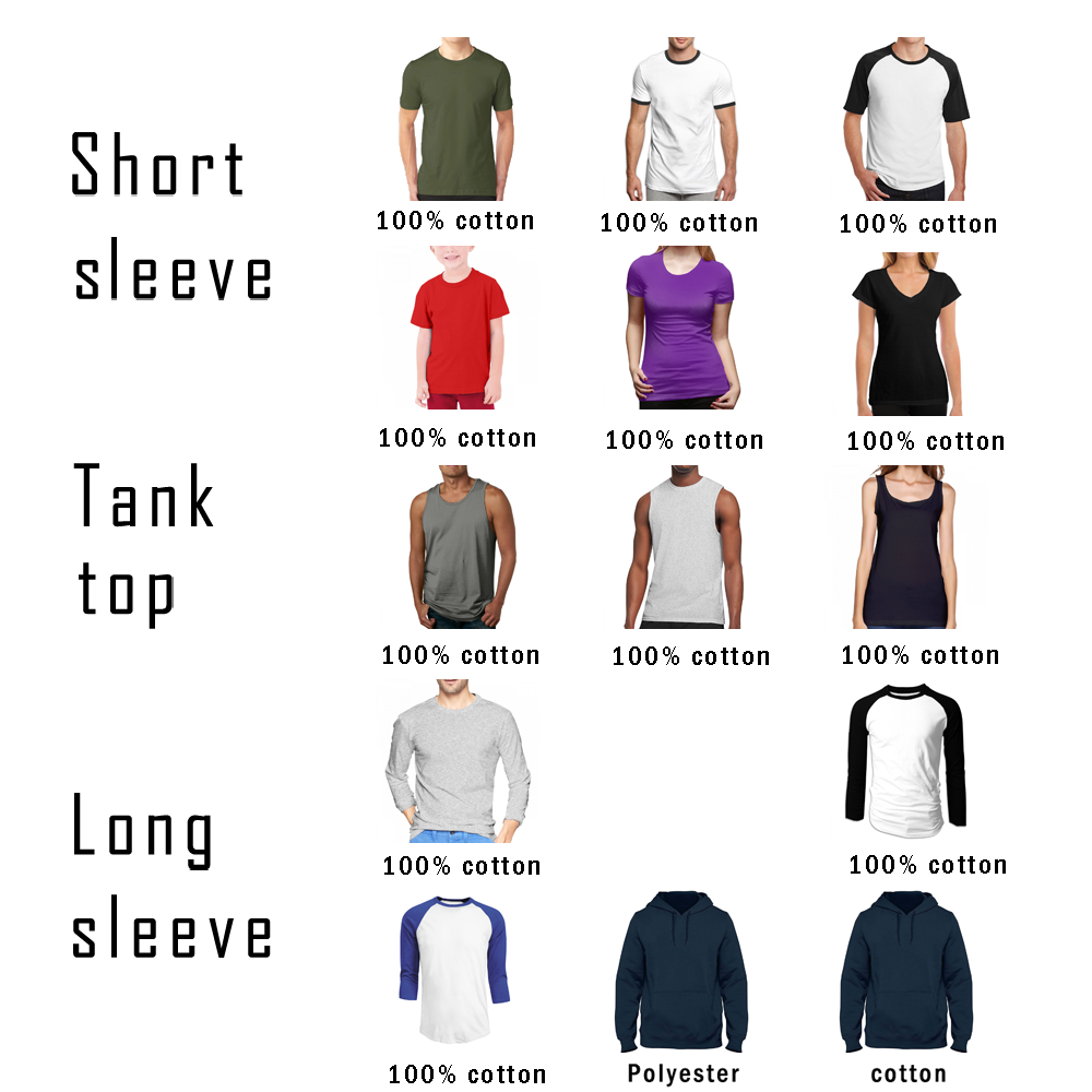 Wellness Hoodies Long Sleeve N - Nutrition Fitness Wellness review and price