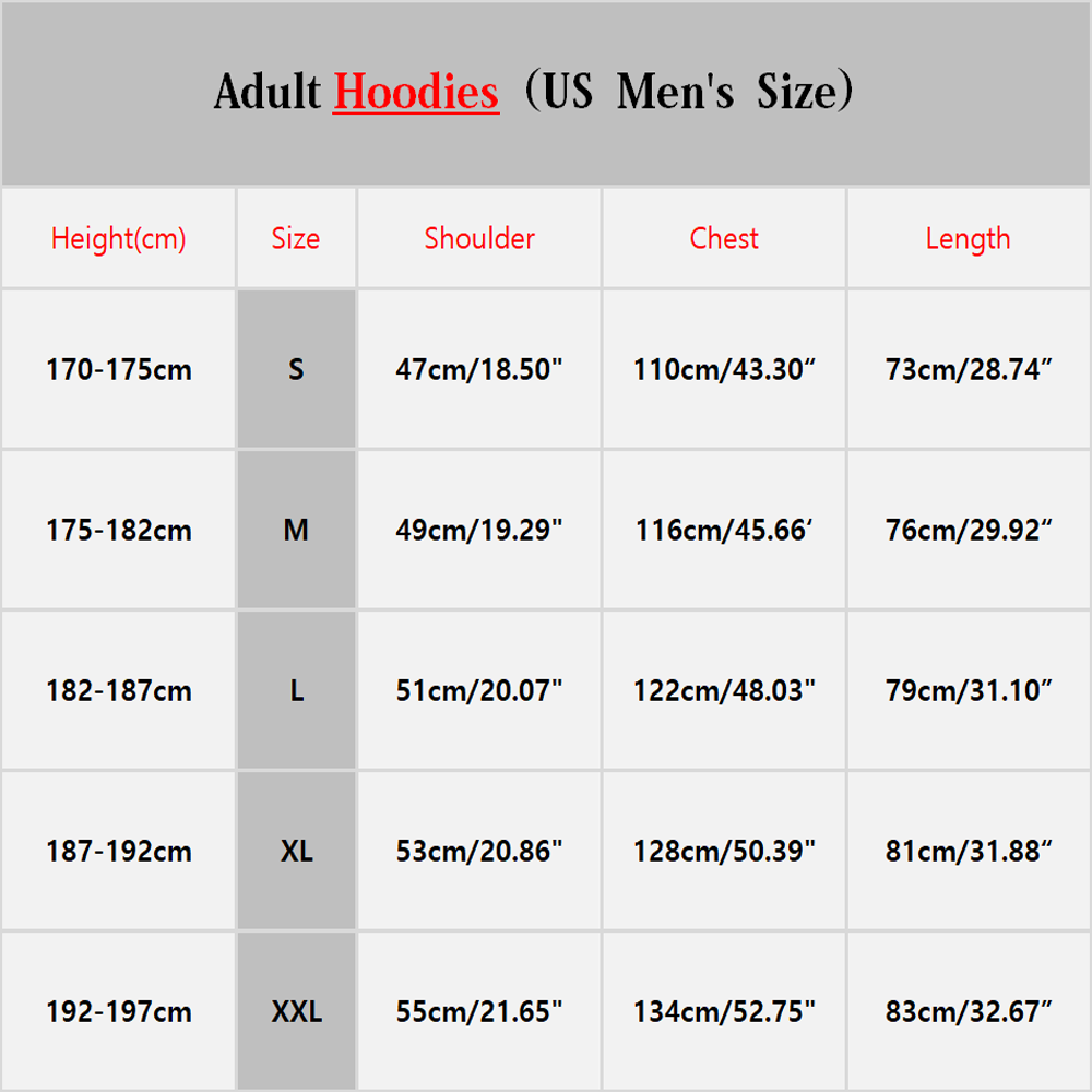 Wellness Hoodies Long Sleeve N - Nutrition Fitness Wellness review and price