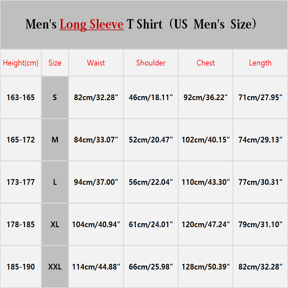 Wellness Hoodies Long Sleeve N - Nutrition Fitness Wellness review and price