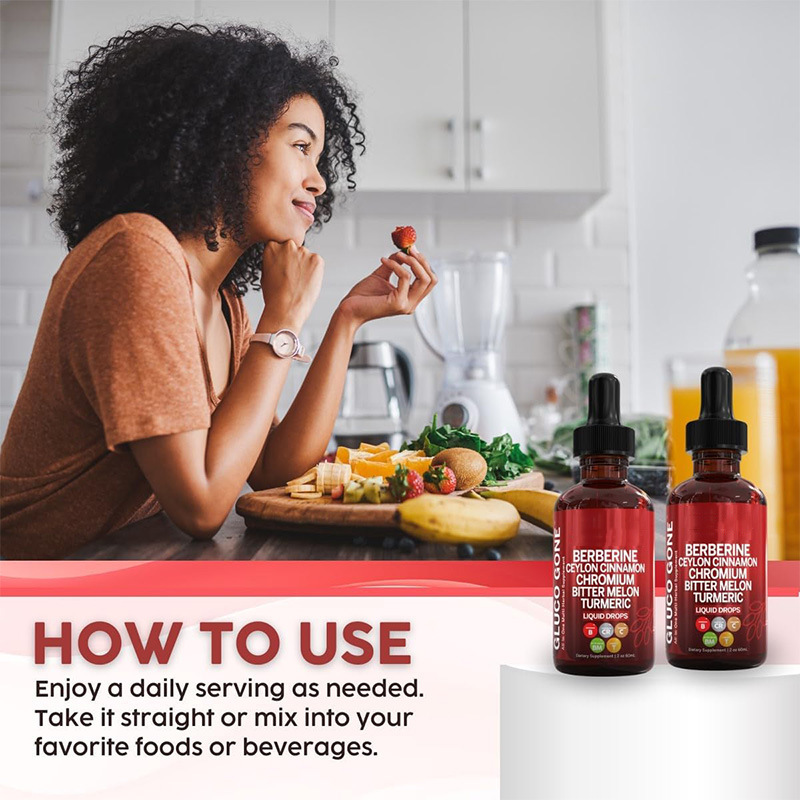 60ML Liquid Cayenne Pepper Dro - Vitamin D3 K2 Drop review and price