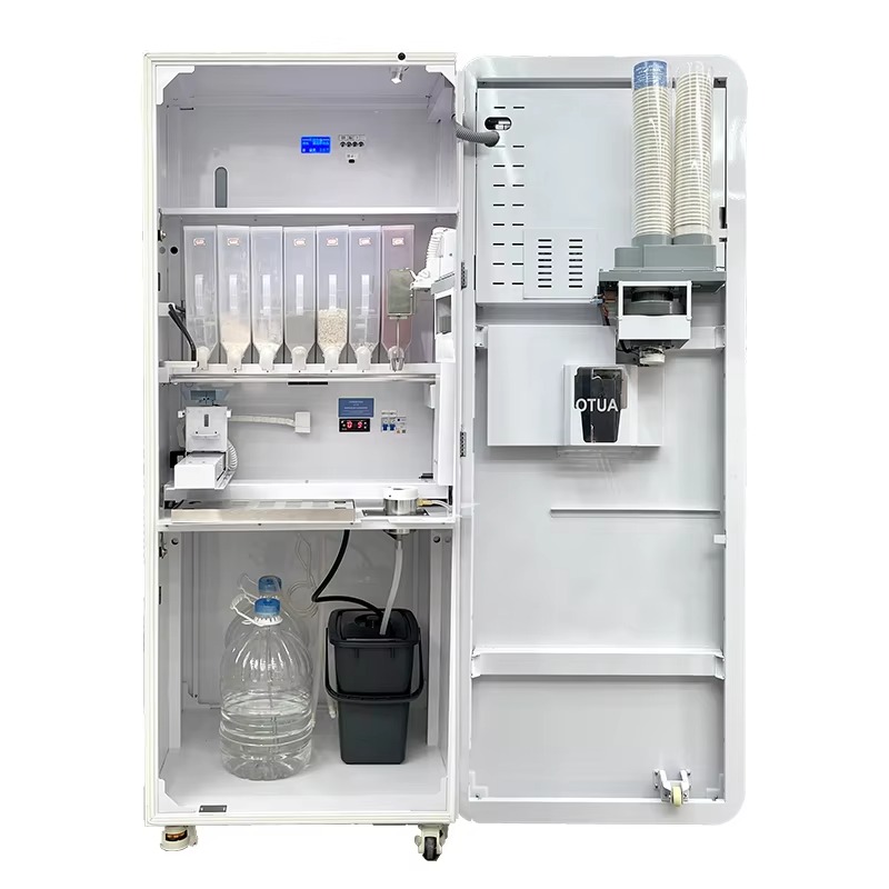 Protein Nutrition Station Cust - Nutrition Fitness Center review and price