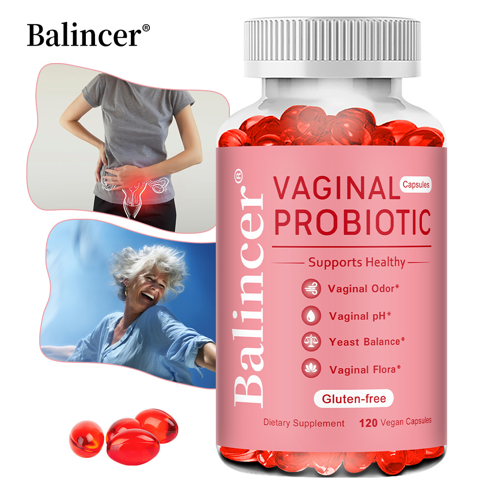 Probiotics for Women - Nourish - Probiotics Women Health review and price
