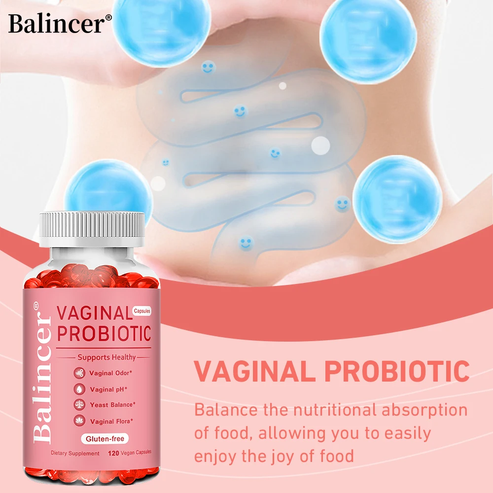 Probiotics for Women - Nourish - Probiotics Women Health review and price