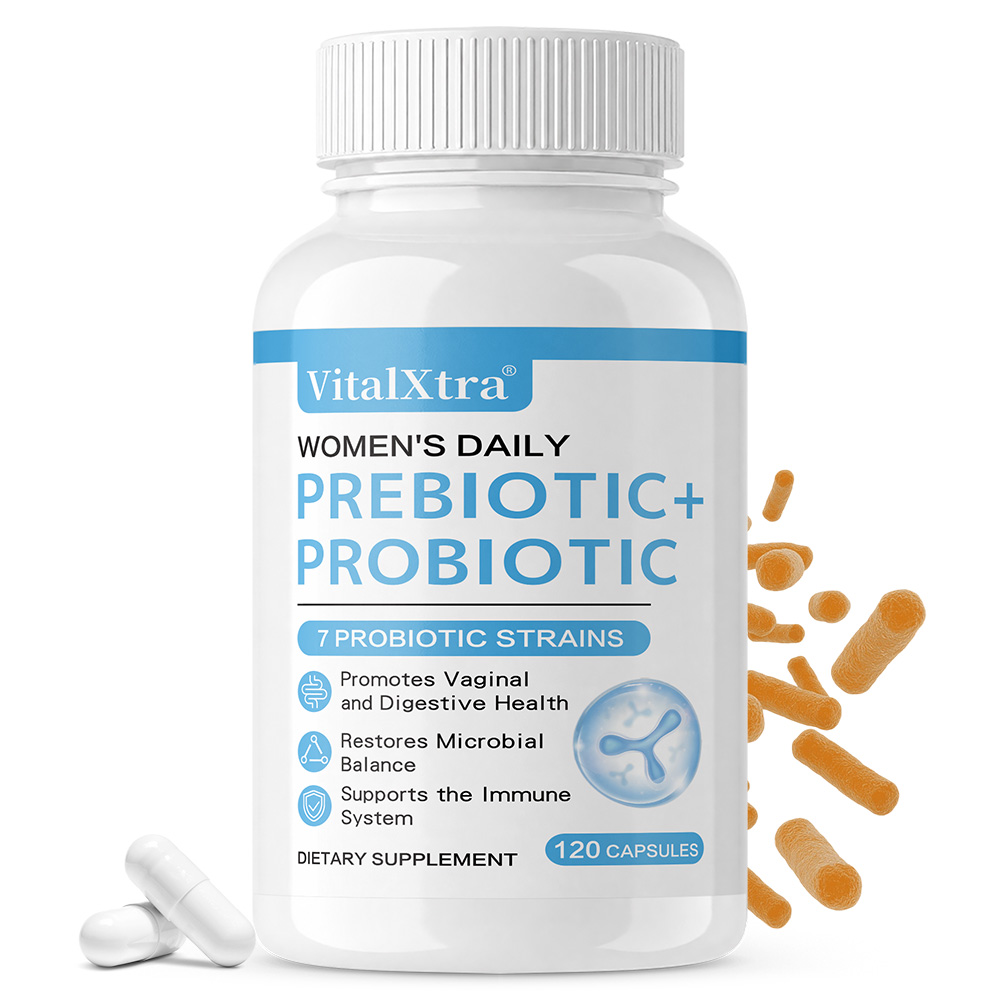 Vaginal Probiotics for Women,  - Probiotics Women Health review and price