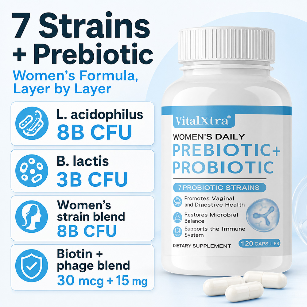 Vaginal Probiotics for Women,  - Probiotics Women Health review and price