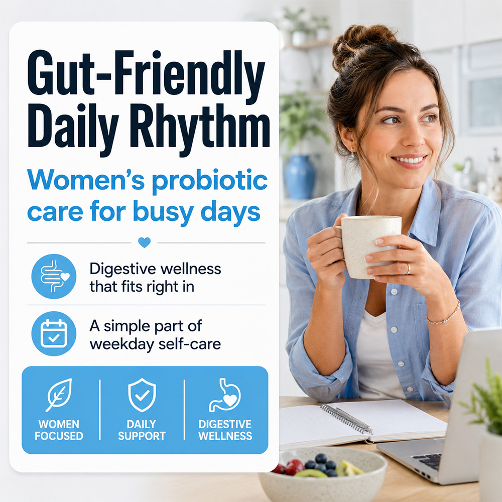 Vaginal Probiotics for Women,  - Probiotics Women Health review and price