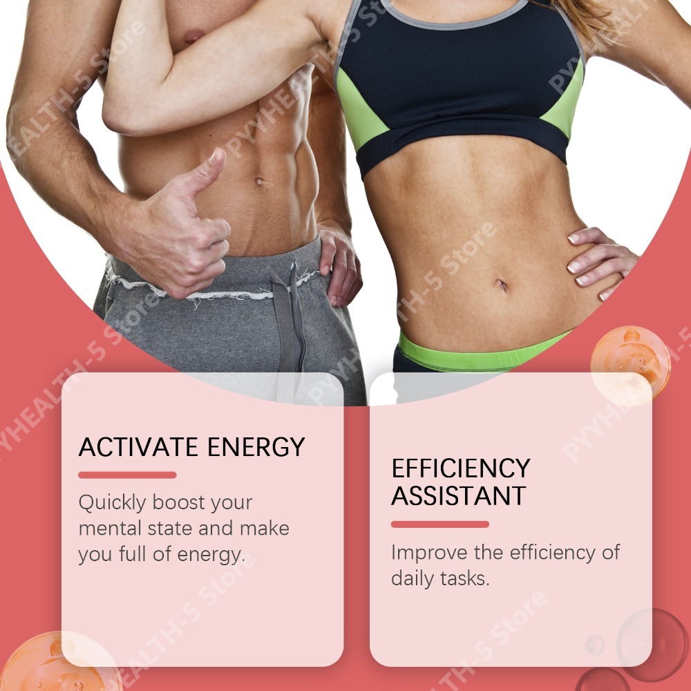 Docteat Vitamin Drops, K2 + D3 - Vitamin D3 K2 Drop review and price