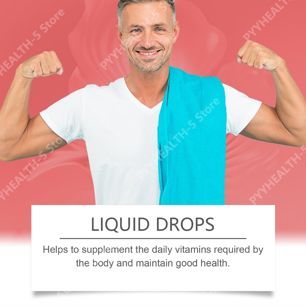 Docteat Vitamin Drops, K2 + D3 - Vitamin D3 K2 Drop review and price